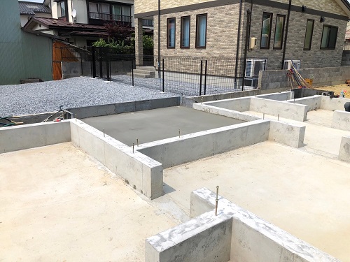 やまた様オーダー打ち合わせページ オーダーシート｜株式会社マイゾックス:::測量・土木機器から環境を創る